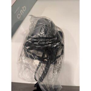 Quo Beauty Conair Compact Travel Hair Dryer - New